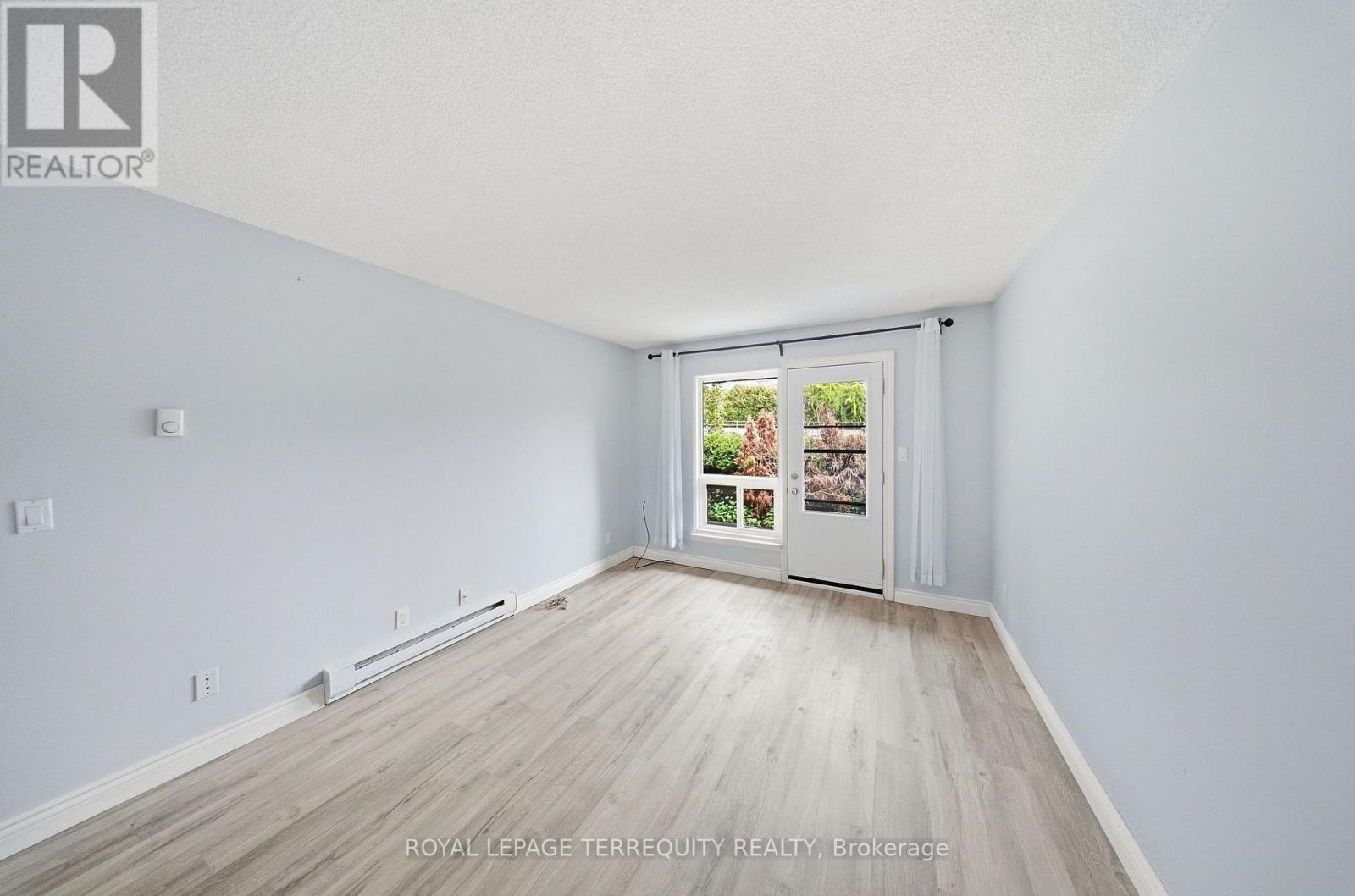 21 - 506 Normandy Street, Oshawa, Ontario  L1H 7N8 - Photo 11 - E13850236
