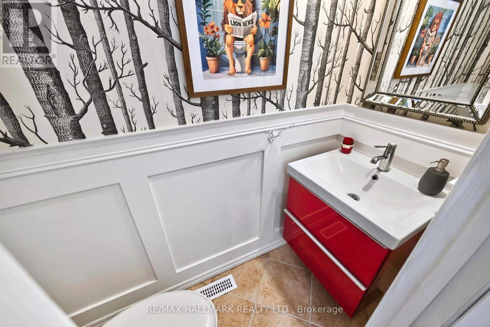 15 - 30 Livingston Road, Toronto, Ontario  M1E 1K6 - Photo 24 - E13874264
