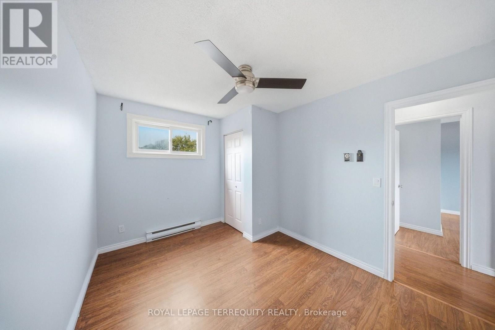 21 - 506 Normandy Street, Oshawa, Ontario  L1H 7N8 - Photo 24 - E13850236