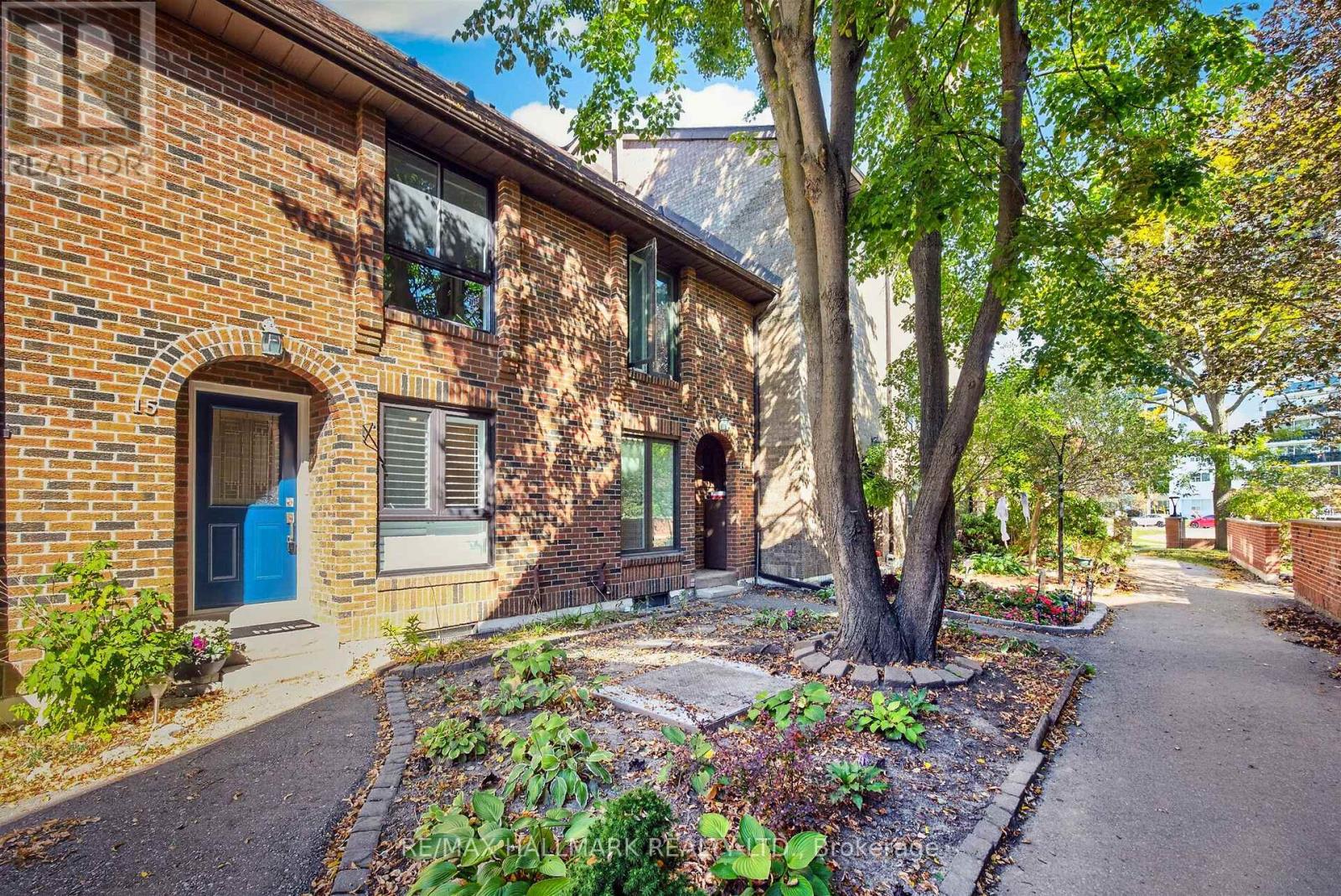 15 - 30 Livingston Road, Toronto, Ontario  M1E 1K6 - Photo 8 - E13874264