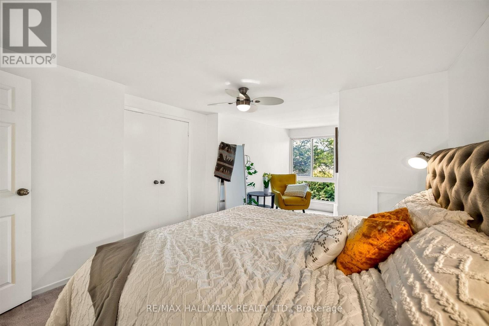 15 - 30 Livingston Road, Toronto, Ontario  M1E 1K6 - Photo 34 - E13874264