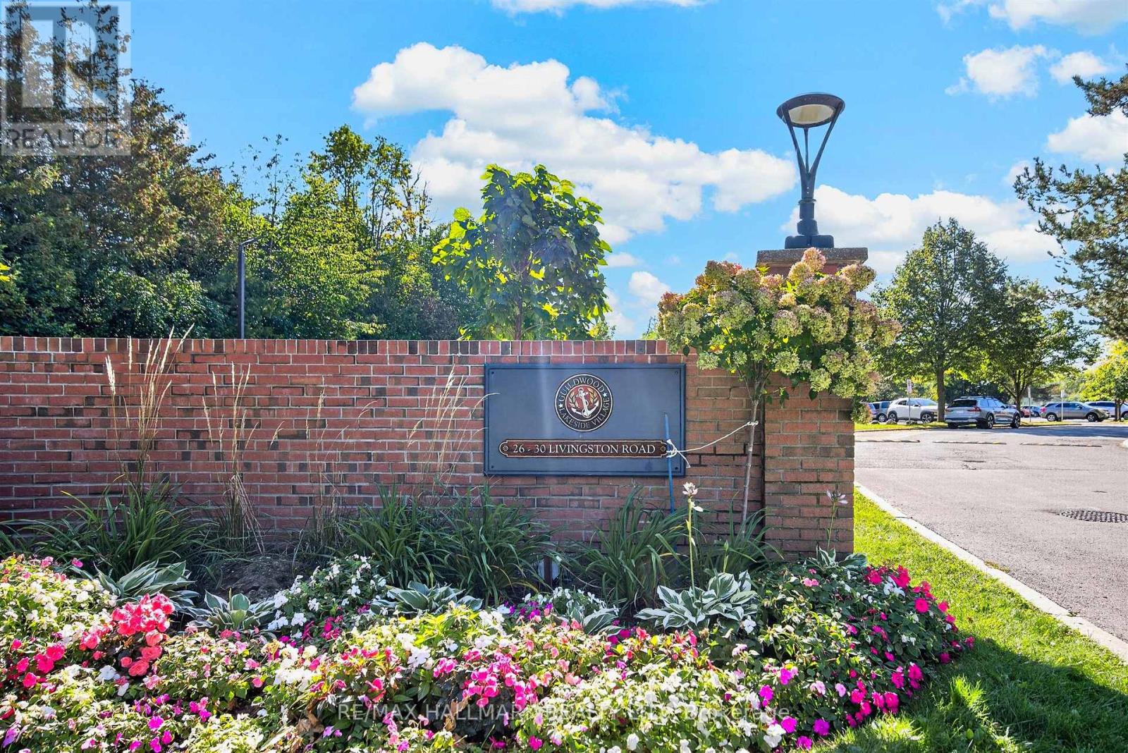 15 - 30 Livingston Road, Toronto, Ontario  M1E 1K6 - Photo 6 - E13874264