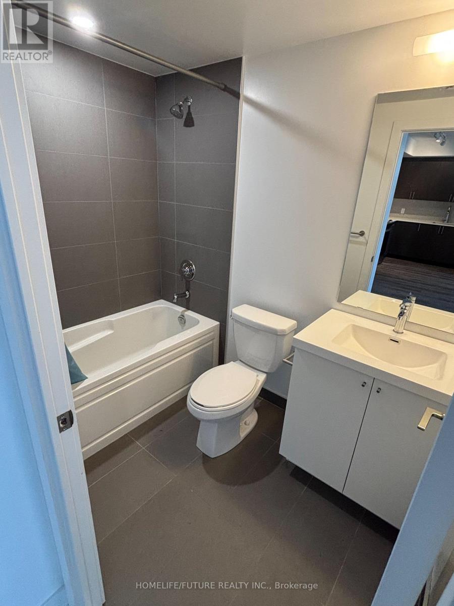 1608 - 2545 Simcoe Street, Oshawa, Ontario  L1L 0W3 - Photo 13 - E13882422
