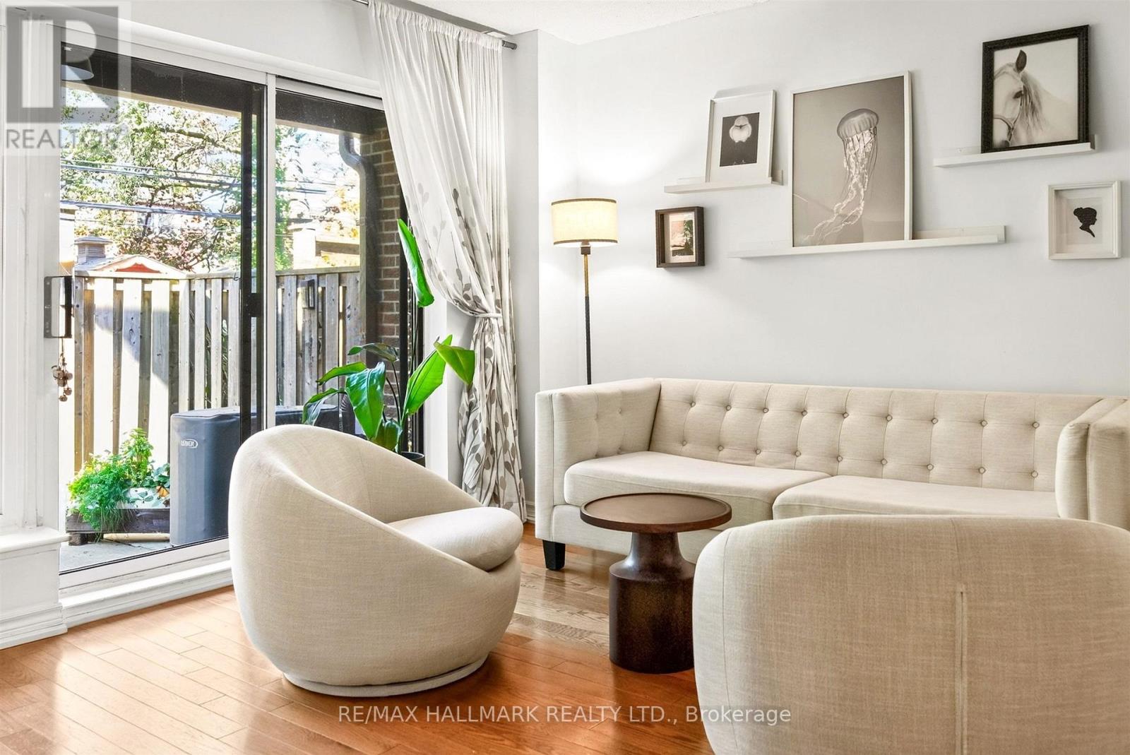 15 - 30 Livingston Road, Toronto, Ontario  M1E 1K6 - Photo 17 - E13874264