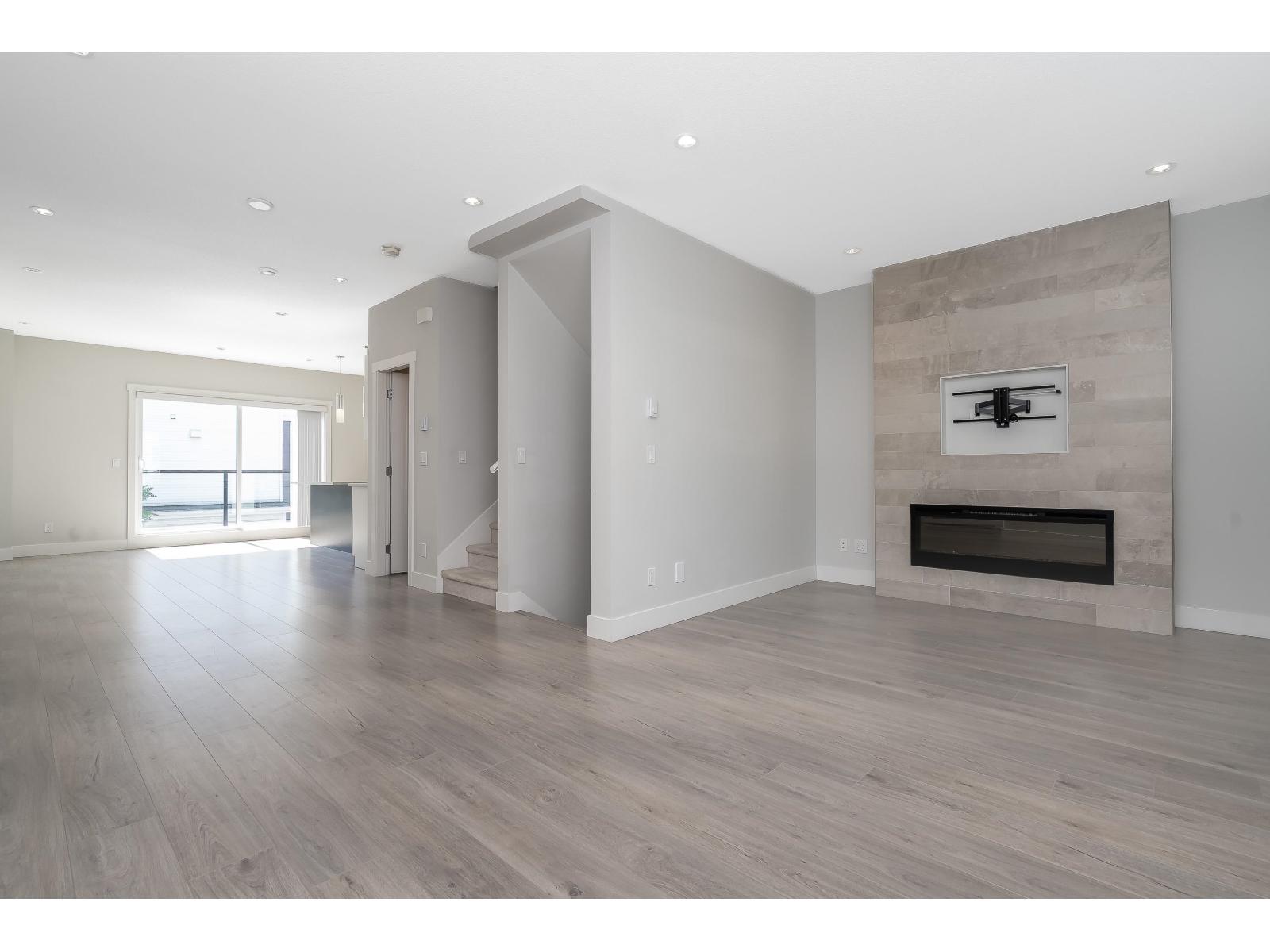 90 2280 163 Street, Surrey, British Columbia  V3Z 0S4 - Photo 10 - R3174196