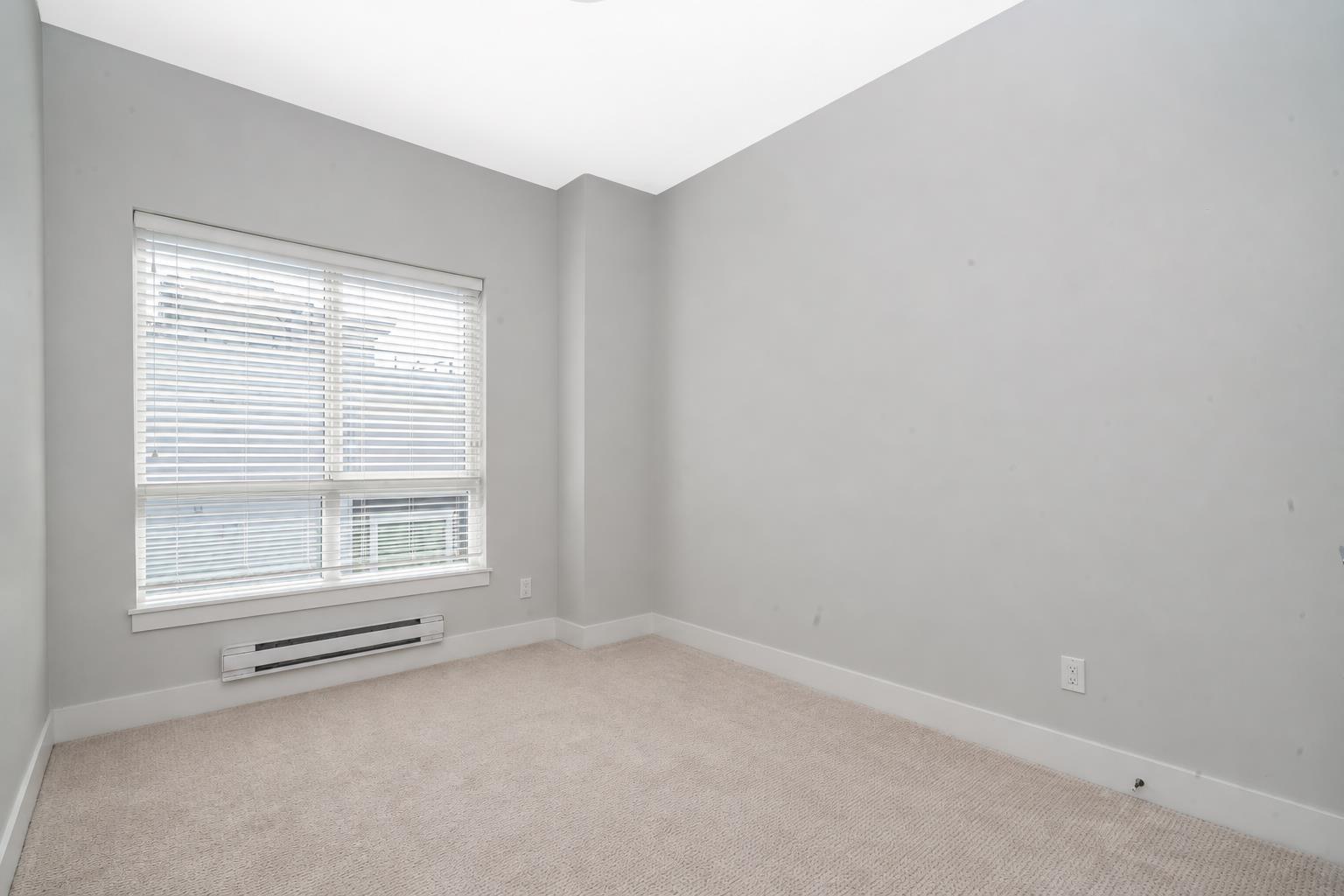 90 2280 163 Street, Surrey, British Columbia  V3Z 0S4 - Photo 21 - R3174196