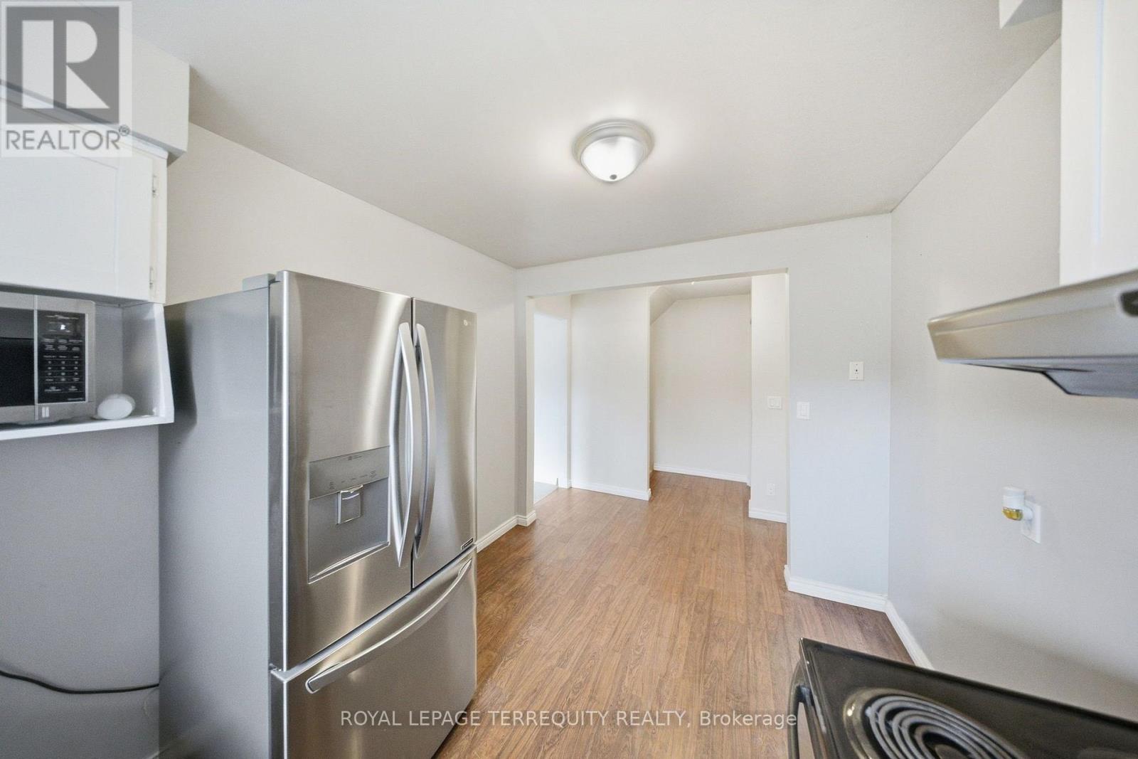 21 - 506 Normandy Street, Oshawa, Ontario  L1H 7N8 - Photo 7 - E13850236