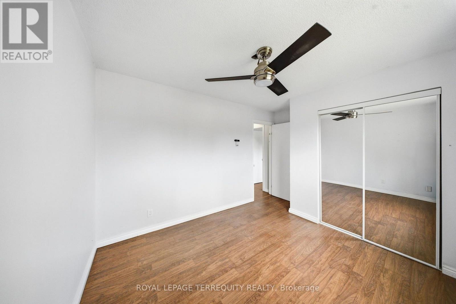 21 - 506 Normandy Street, Oshawa, Ontario  L1H 7N8 - Photo 22 - E13850236