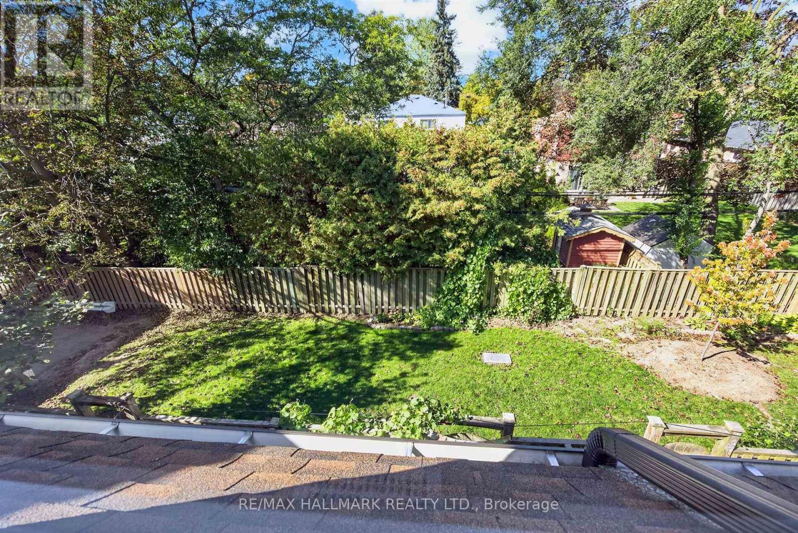 15 - 30 Livingston Road, Toronto, Ontario  M1E 1K6 - Photo 38 - E13874264