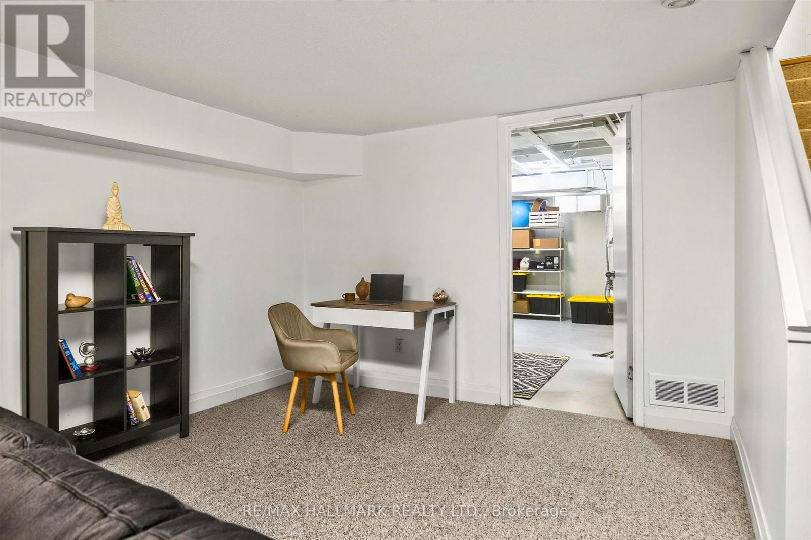 15 - 30 Livingston Road, Toronto, Ontario  M1E 1K6 - Photo 42 - E13874264