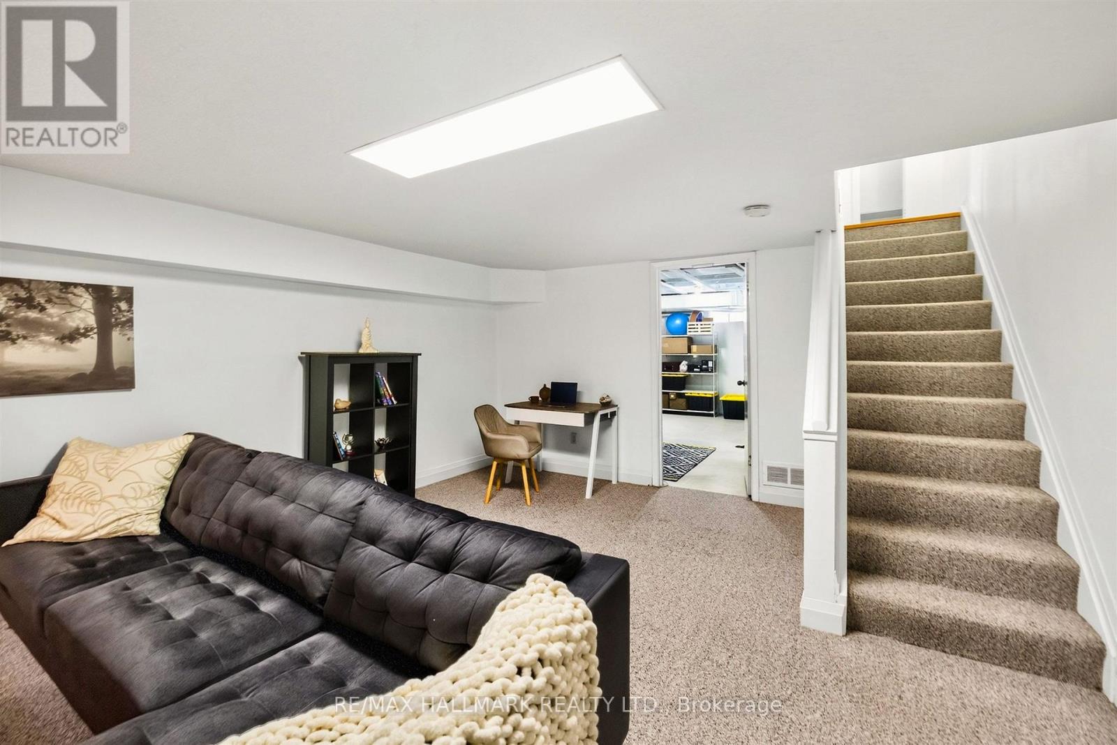 15 - 30 Livingston Road, Toronto, Ontario  M1E 1K6 - Photo 39 - E13874264