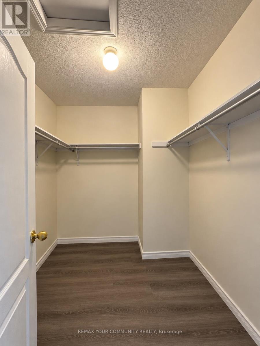 163 Flagstone Way, Newmarket, Ontario  L3X 2Z7 - Photo 27 - N13882500