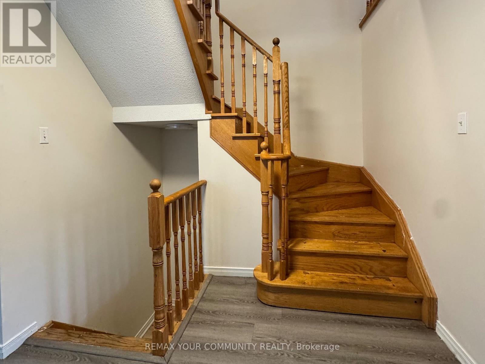 163 Flagstone Way, Newmarket, Ontario  L3X 2Z7 - Photo 13 - N13882500