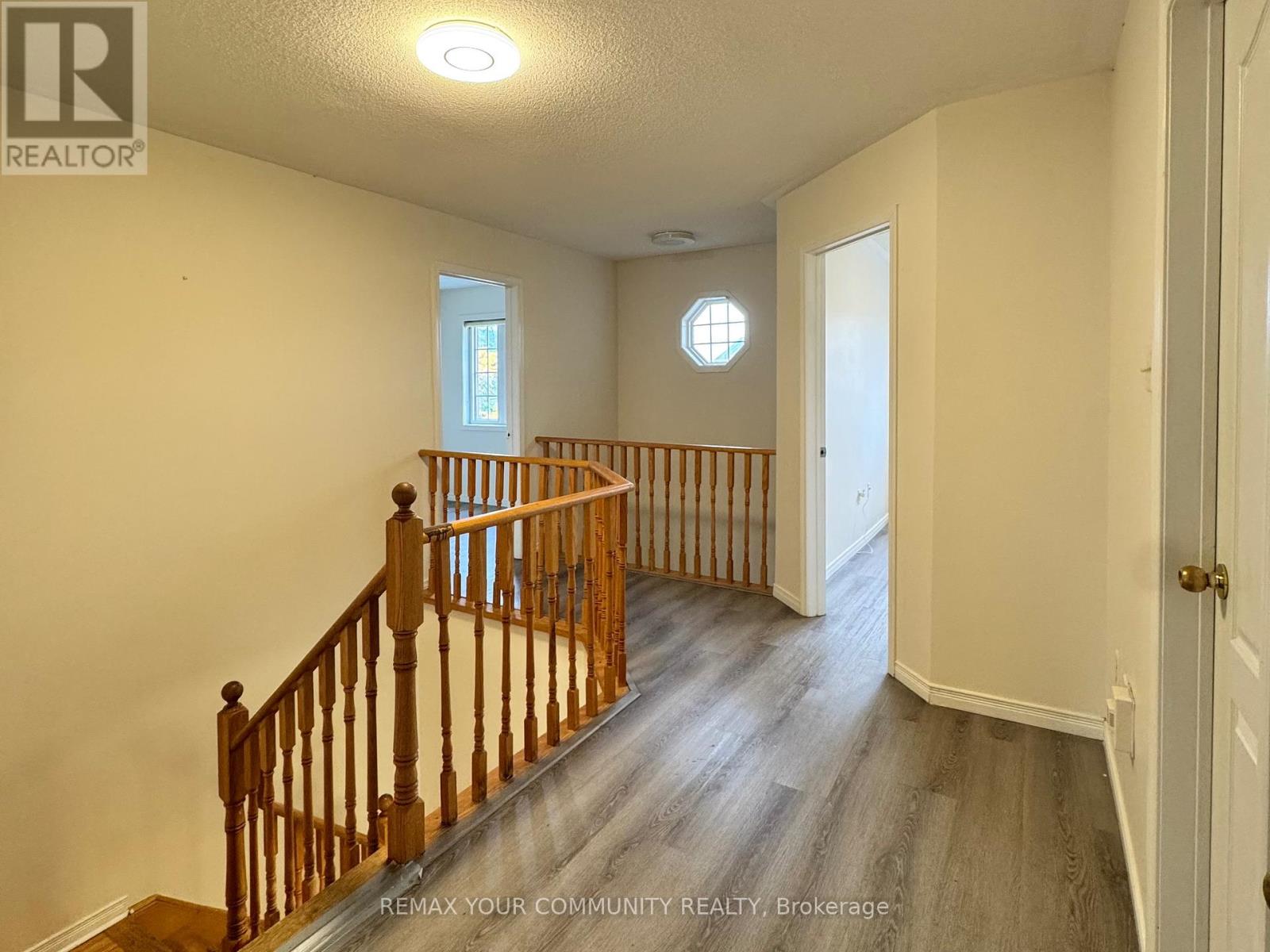 163 Flagstone Way, Newmarket, Ontario  L3X 2Z7 - Photo 14 - N13882500