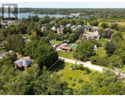 11 VICTOR ROAD, Whitchurch-Stouffville, Ontario