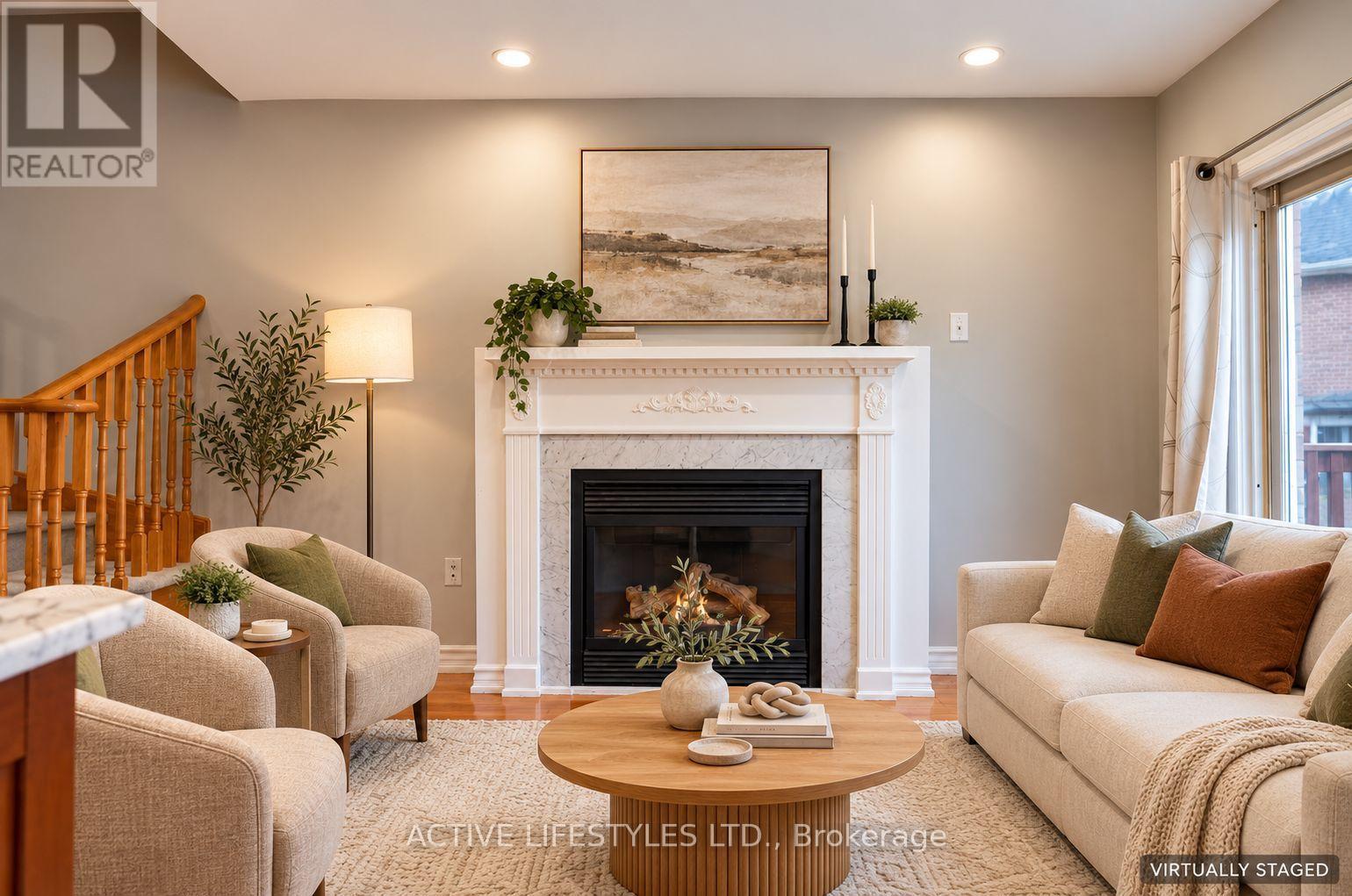 7647 Doverwood Drive, Mississauga, Ontario  L5N 8J2 - Photo 10 - W13856126
