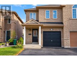 7647 DOVERWOOD DRIVE, Mississauga, Ontario