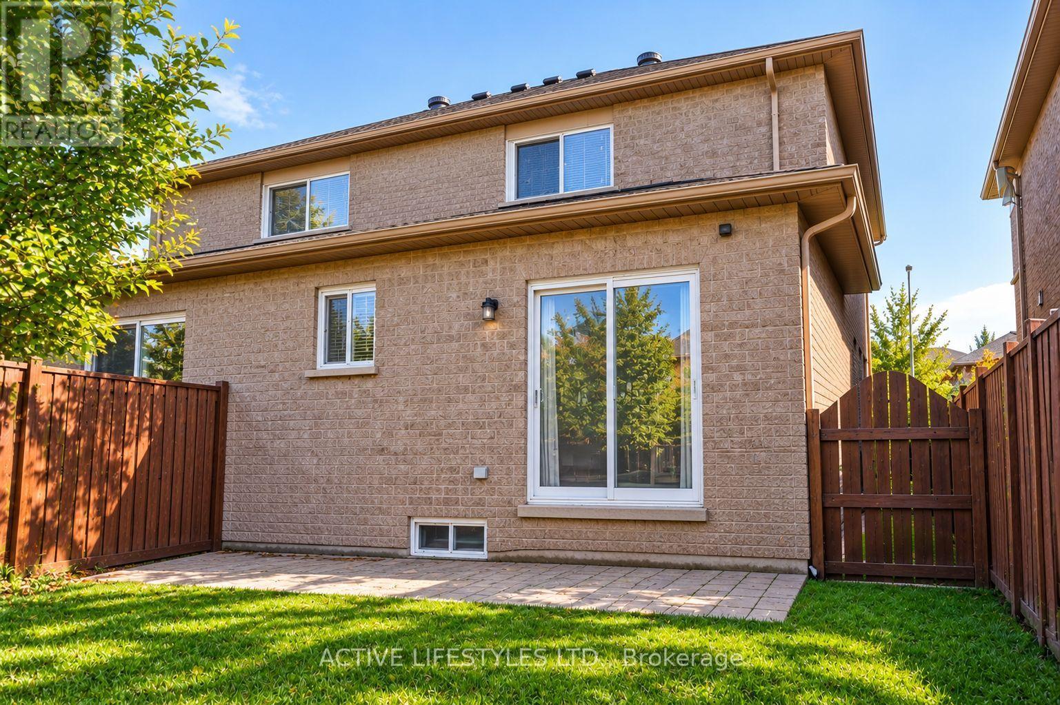 7647 Doverwood Drive, Mississauga, Ontario  L5N 8J2 - Photo 30 - W13856126