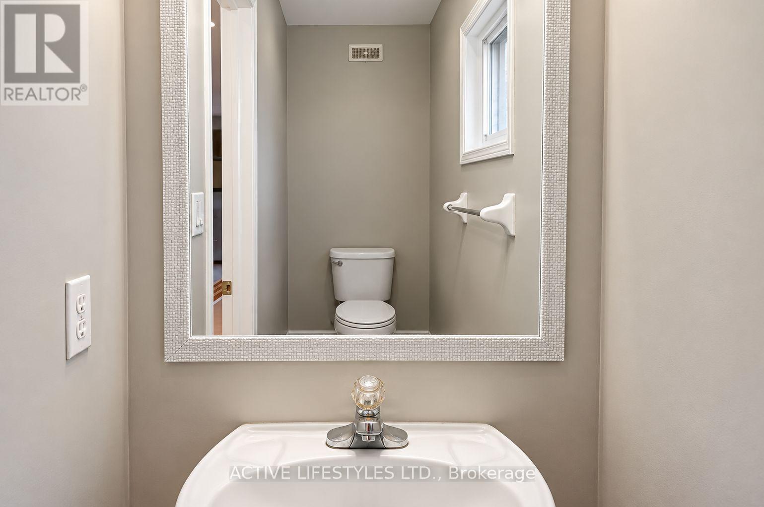 7647 Doverwood Drive, Mississauga, Ontario  L5N 8J2 - Photo 13 - W13856126