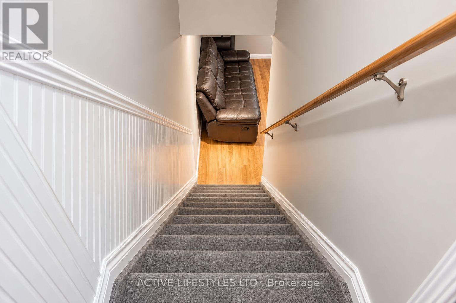 7647 Doverwood Drive, Mississauga, Ontario  L5N 8J2 - Photo 23 - W13856126