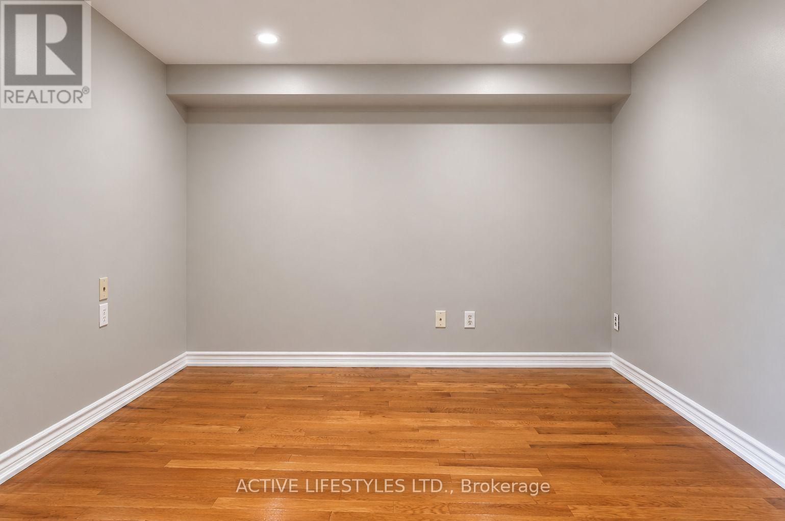 7647 Doverwood Drive, Mississauga, Ontario  L5N 8J2 - Photo 24 - W13856126