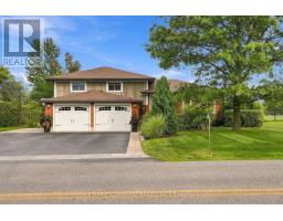 826 MILLGROVE SIDE ROAD, Hamilton, Ontario