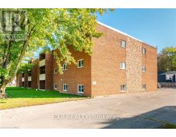 23 - 529 ELM STREET, Port Colborne, Ontario