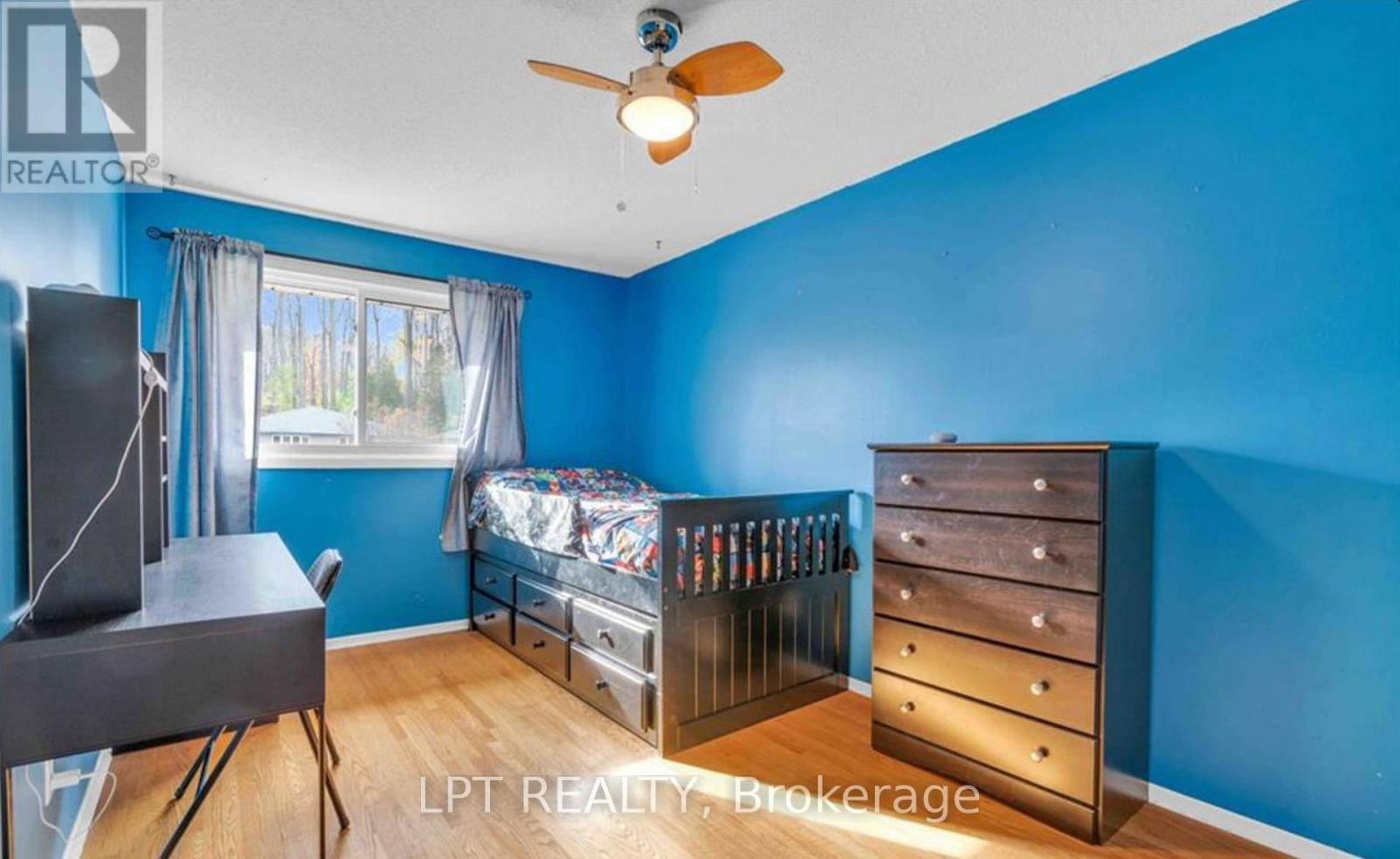 Upper - 240 Ingleside Place, Kitchener, Ontario  N2M 2H2 - Photo 9 - X13882534