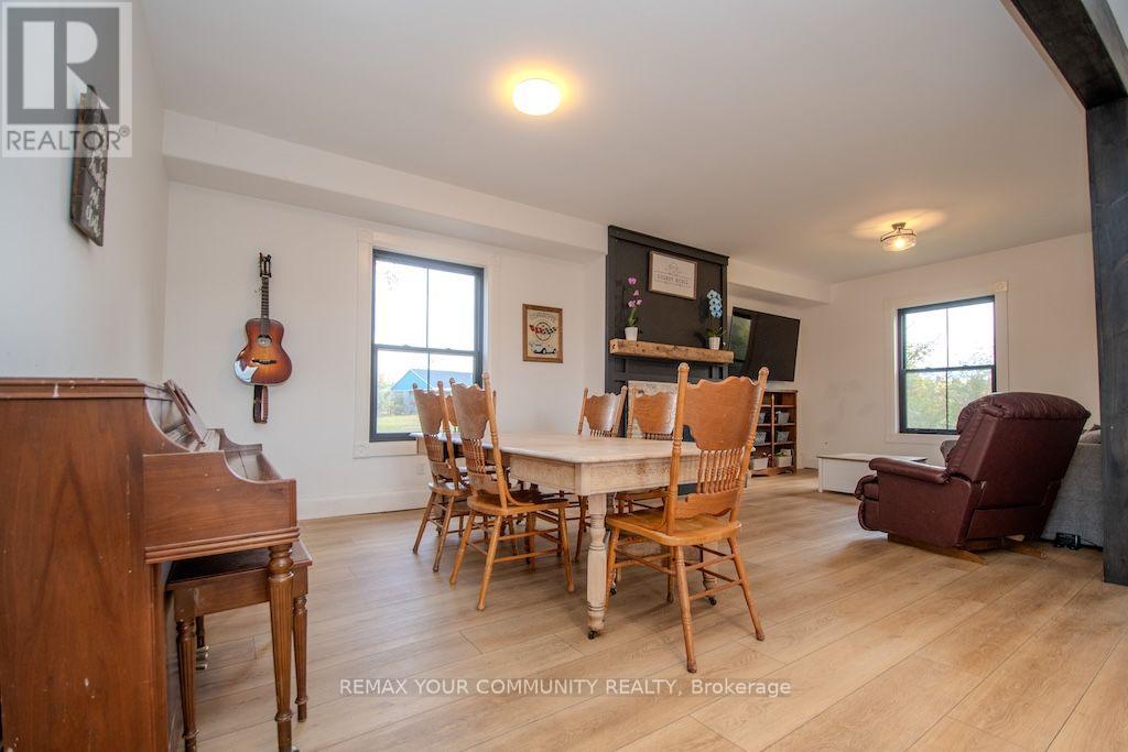 87 Acrevale Road, Kawartha Lakes, Ontario  K0L 2W0 - Photo 10 - X13882566