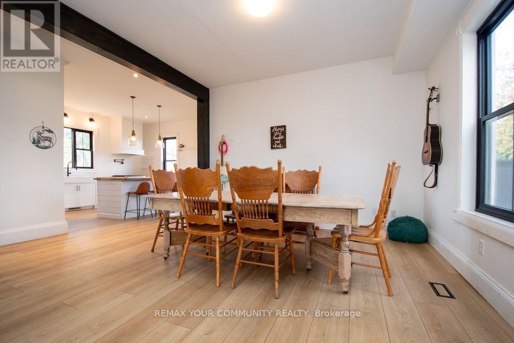 87 Acrevale Road, Kawartha Lakes, Ontario  K0L 2W0 - Photo 12 - X13882566