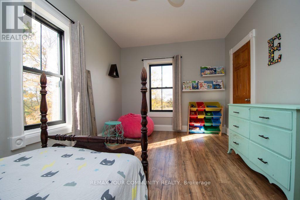 87 Acrevale Road, Kawartha Lakes, Ontario  K0L 2W0 - Photo 18 - X13882566
