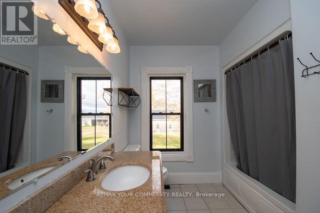 87 Acrevale Road, Kawartha Lakes, Ontario  K0L 2W0 - Photo 21 - X13882566