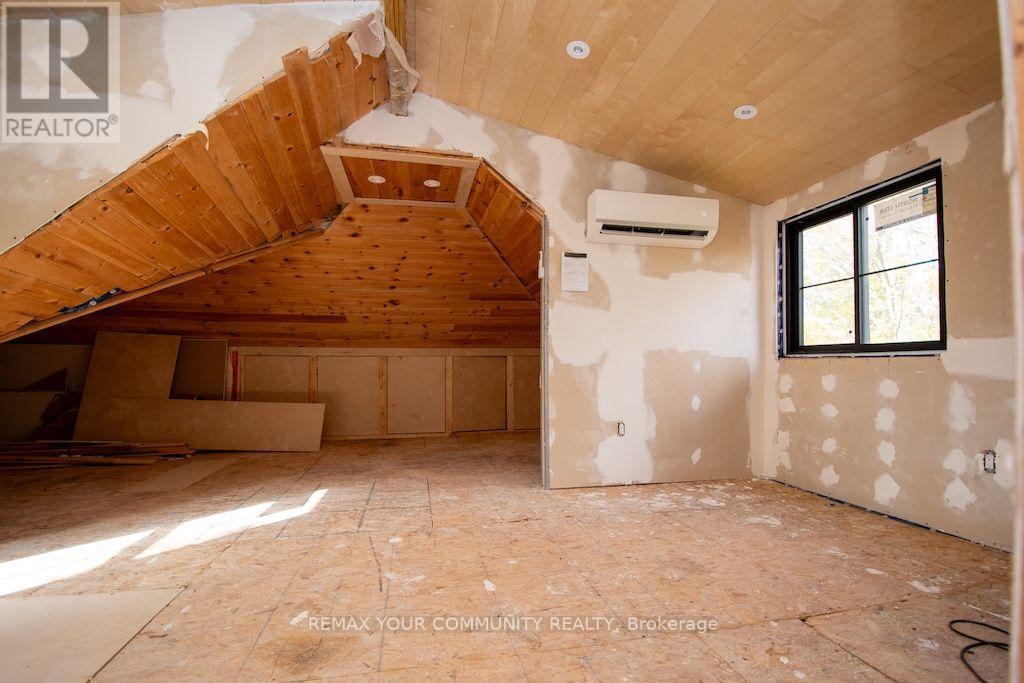 87 Acrevale Road, Kawartha Lakes, Ontario  K0L 2W0 - Photo 23 - X13882566