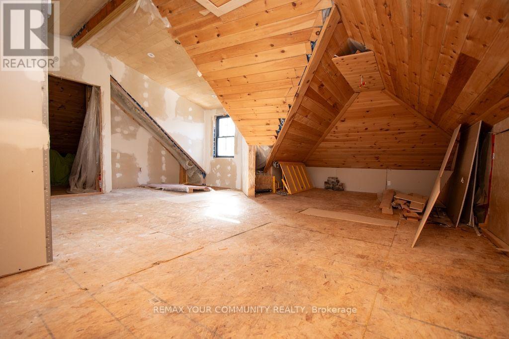 87 Acrevale Road, Kawartha Lakes, Ontario  K0L 2W0 - Photo 24 - X13882566