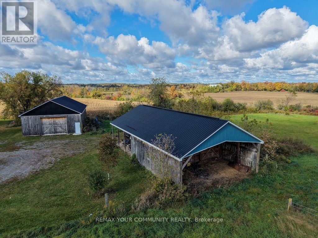 87 Acrevale Road, Kawartha Lakes, Ontario  K0L 2W0 - Photo 25 - X13882566