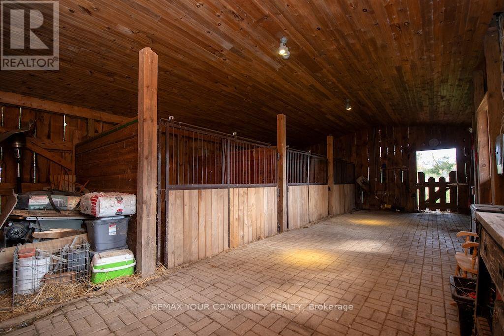 87 Acrevale Road, Kawartha Lakes, Ontario  K0L 2W0 - Photo 27 - X13882566