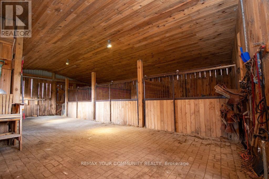 87 Acrevale Road, Kawartha Lakes, Ontario  K0L 2W0 - Photo 28 - X13882566