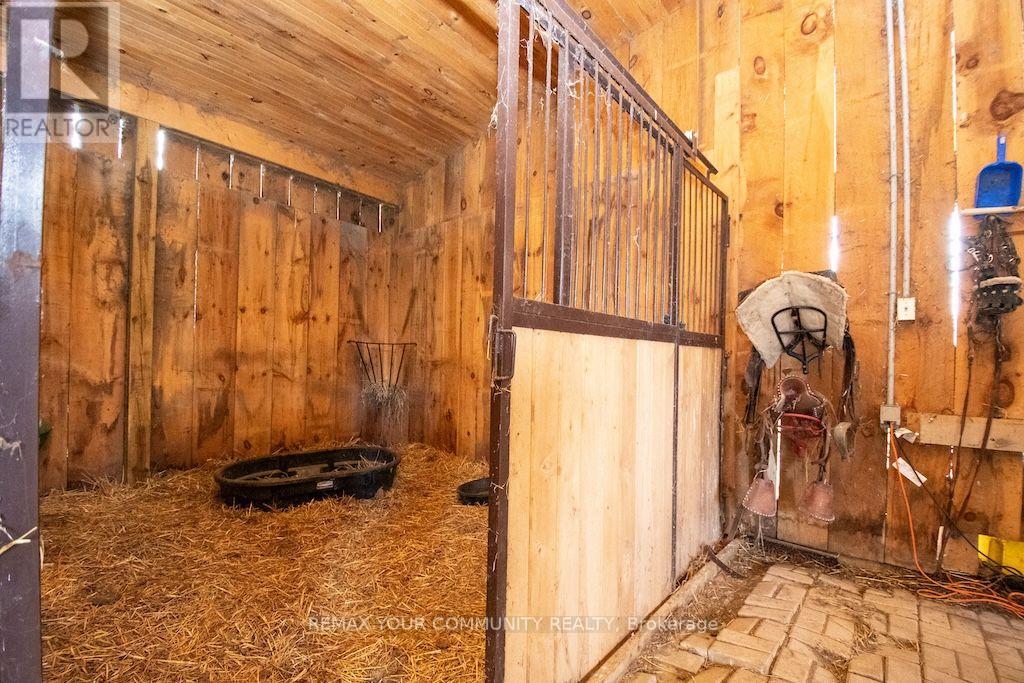 87 Acrevale Road, Kawartha Lakes, Ontario  K0L 2W0 - Photo 29 - X13882566