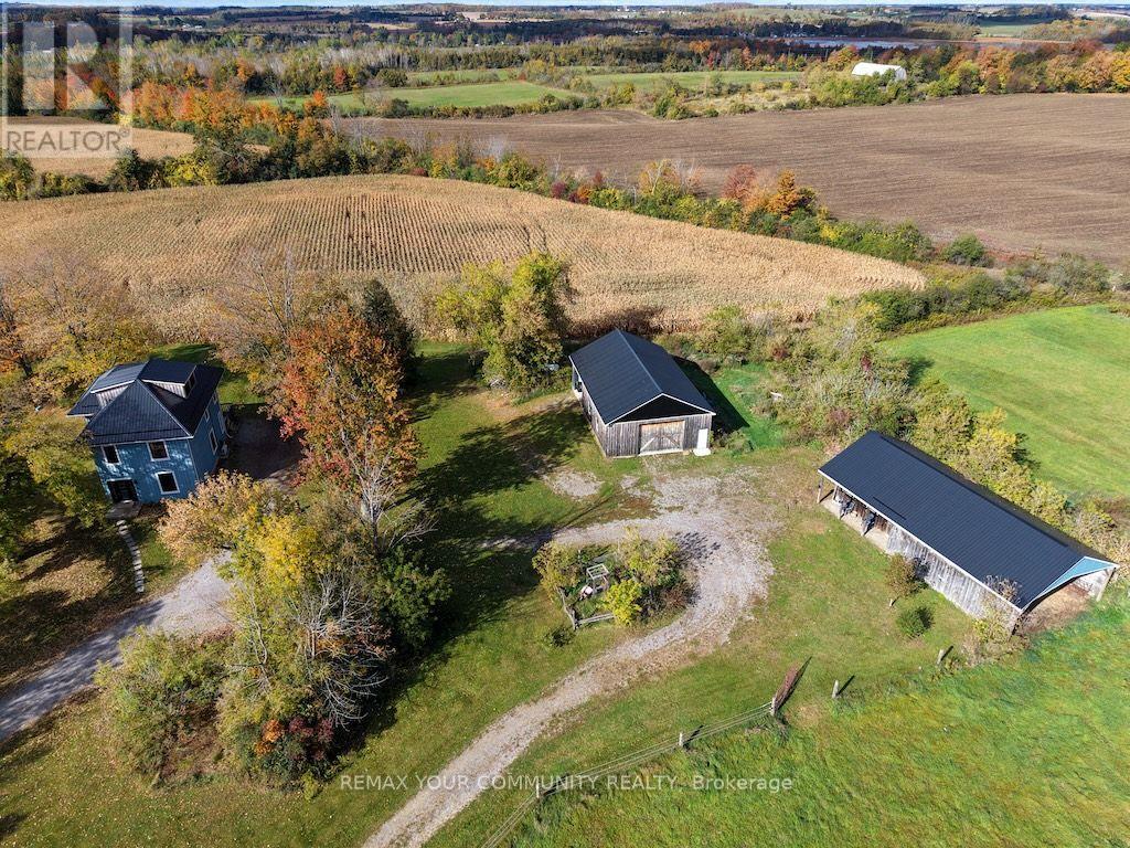 87 Acrevale Road, Kawartha Lakes, Ontario  K0L 2W0 - Photo 3 - X13882566