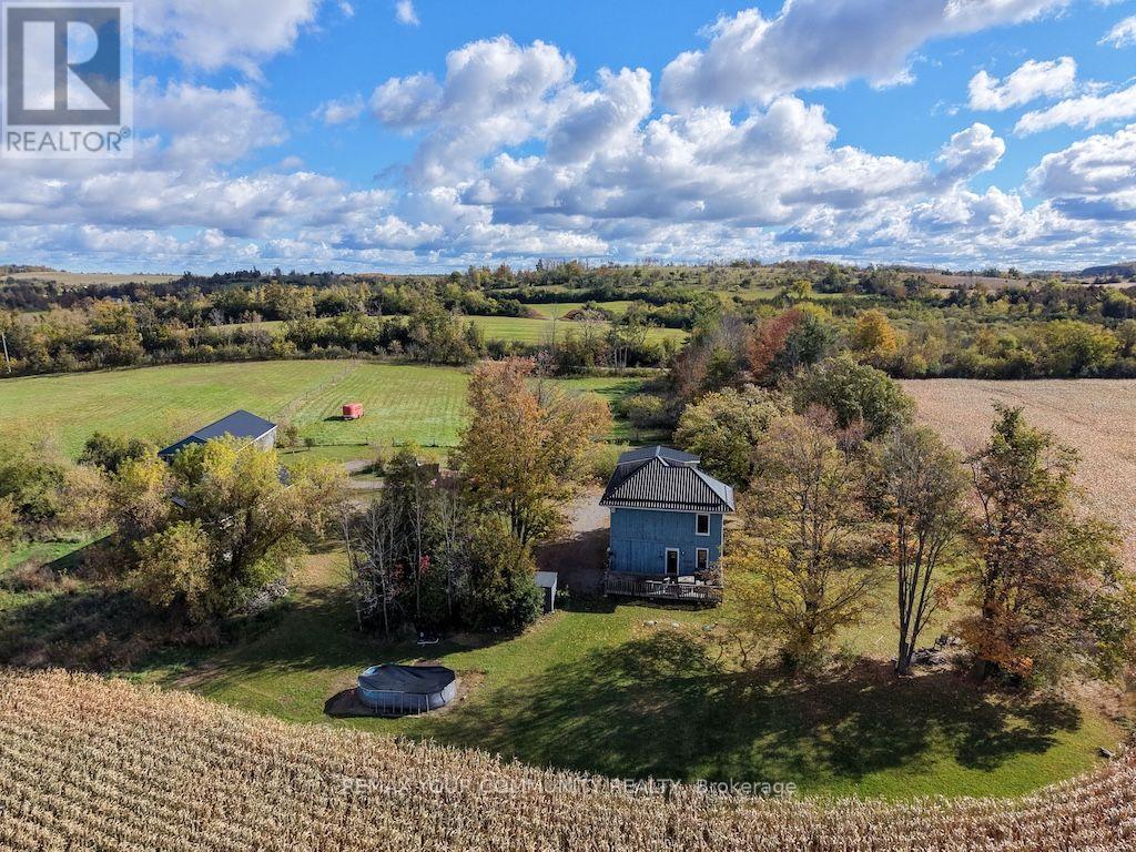 87 Acrevale Road, Kawartha Lakes, Ontario  K0L 2W0 - Photo 38 - X13882566