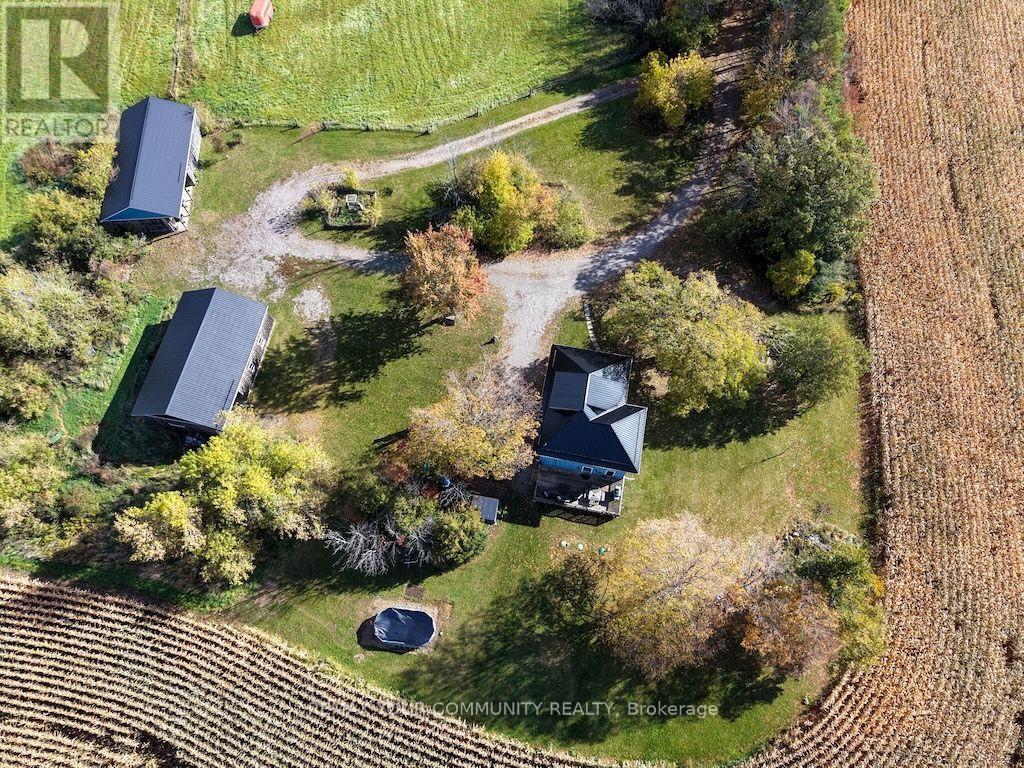 87 Acrevale Road, Kawartha Lakes, Ontario  K0L 2W0 - Photo 39 - X13882566