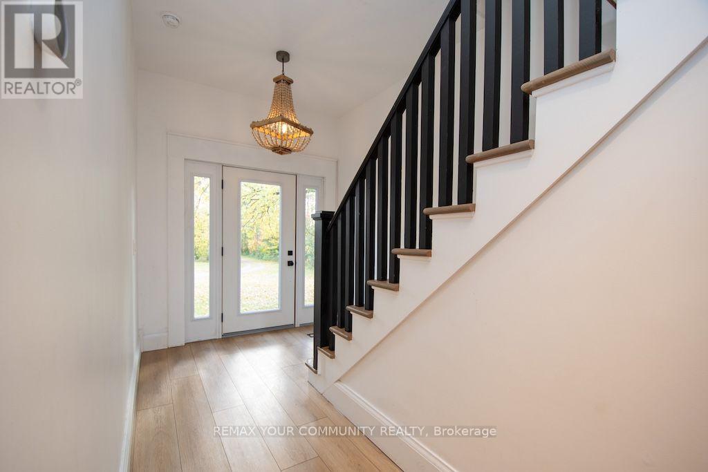 87 Acrevale Road, Kawartha Lakes, Ontario  K0L 2W0 - Photo 4 - X13882566