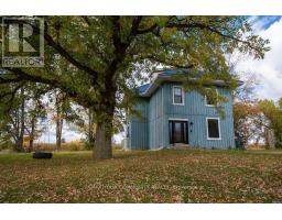 87 ACREVALE ROAD, Kawartha Lakes, Ontario