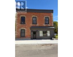 27 ARTHUR STREET W, Minto, Ontario