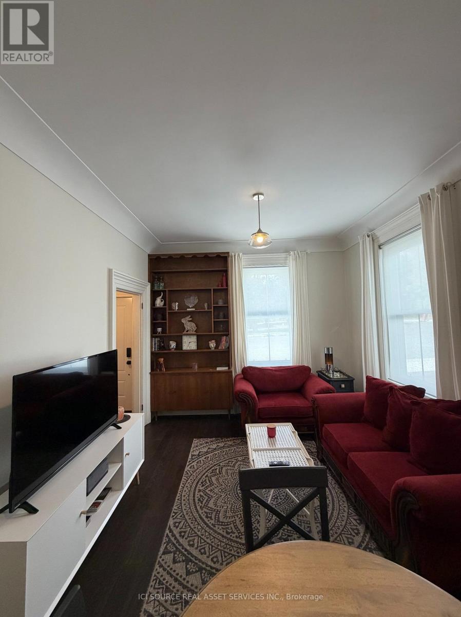 27 Arthur Street W, Minto, Ontario  N0G 1Z0 - Photo 21 - X13698980