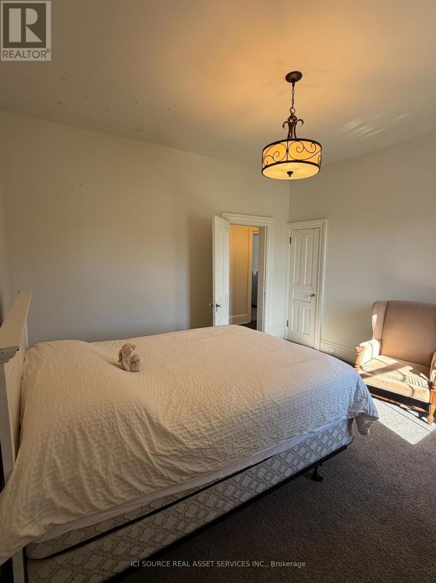 27 Arthur Street W, Minto, Ontario  N0G 1Z0 - Photo 26 - X13698980