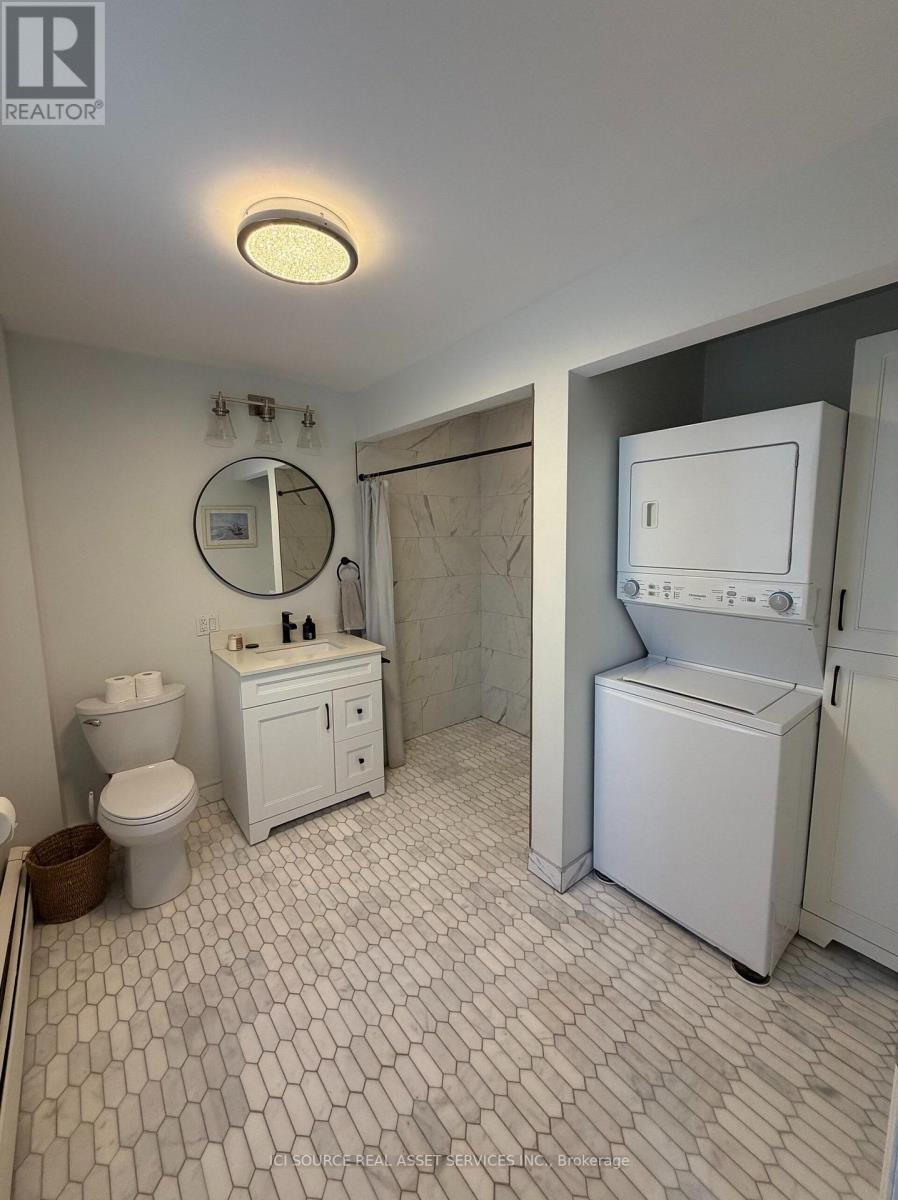 27 Arthur Street W, Minto, Ontario  N0G 1Z0 - Photo 36 - X13698980