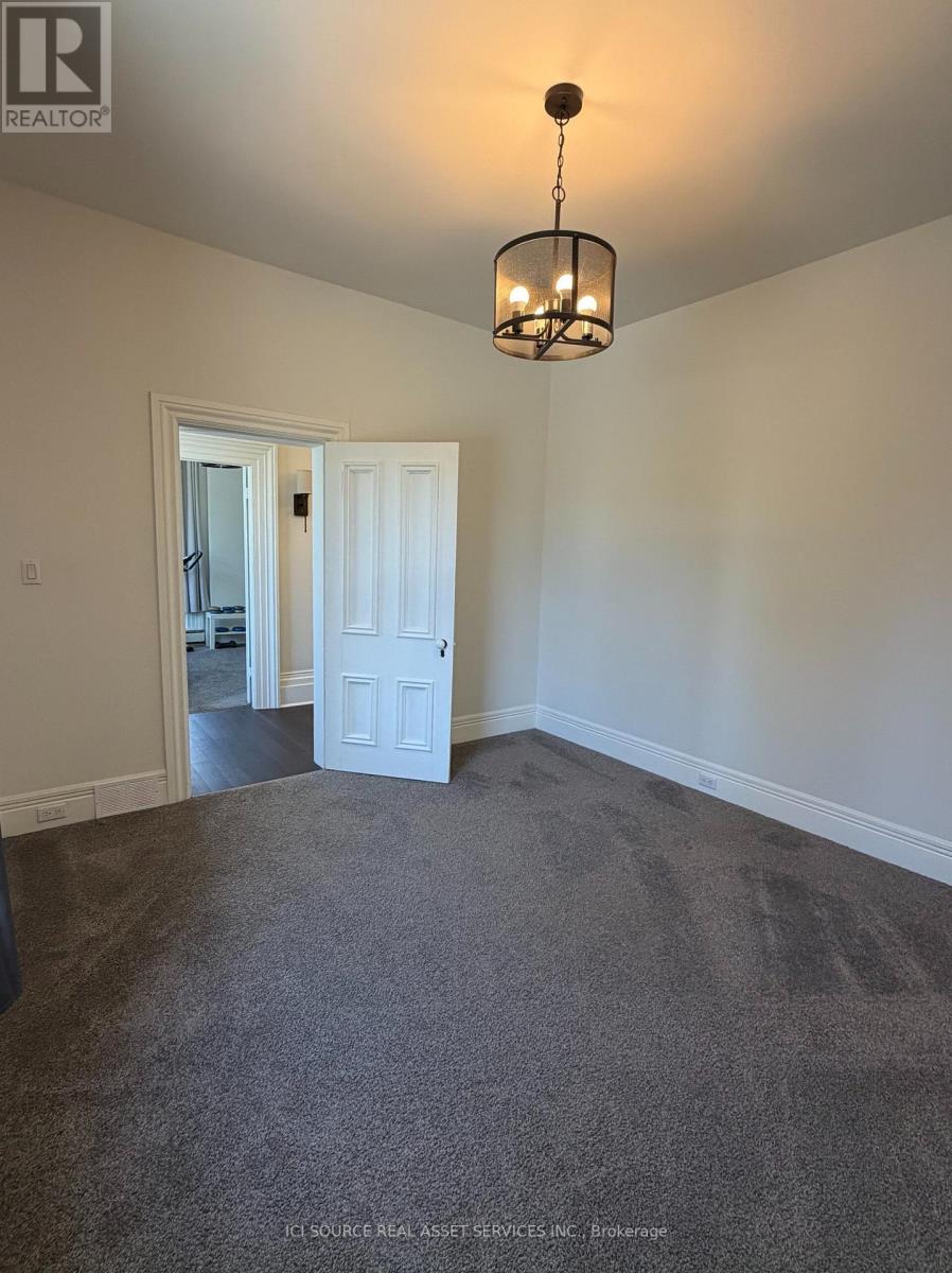 27 Arthur Street W, Minto, Ontario  N0G 1Z0 - Photo 23 - X13698980