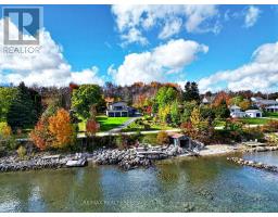339520 PRESQU'ILE ROAD, Georgian Bluffs, Ontario