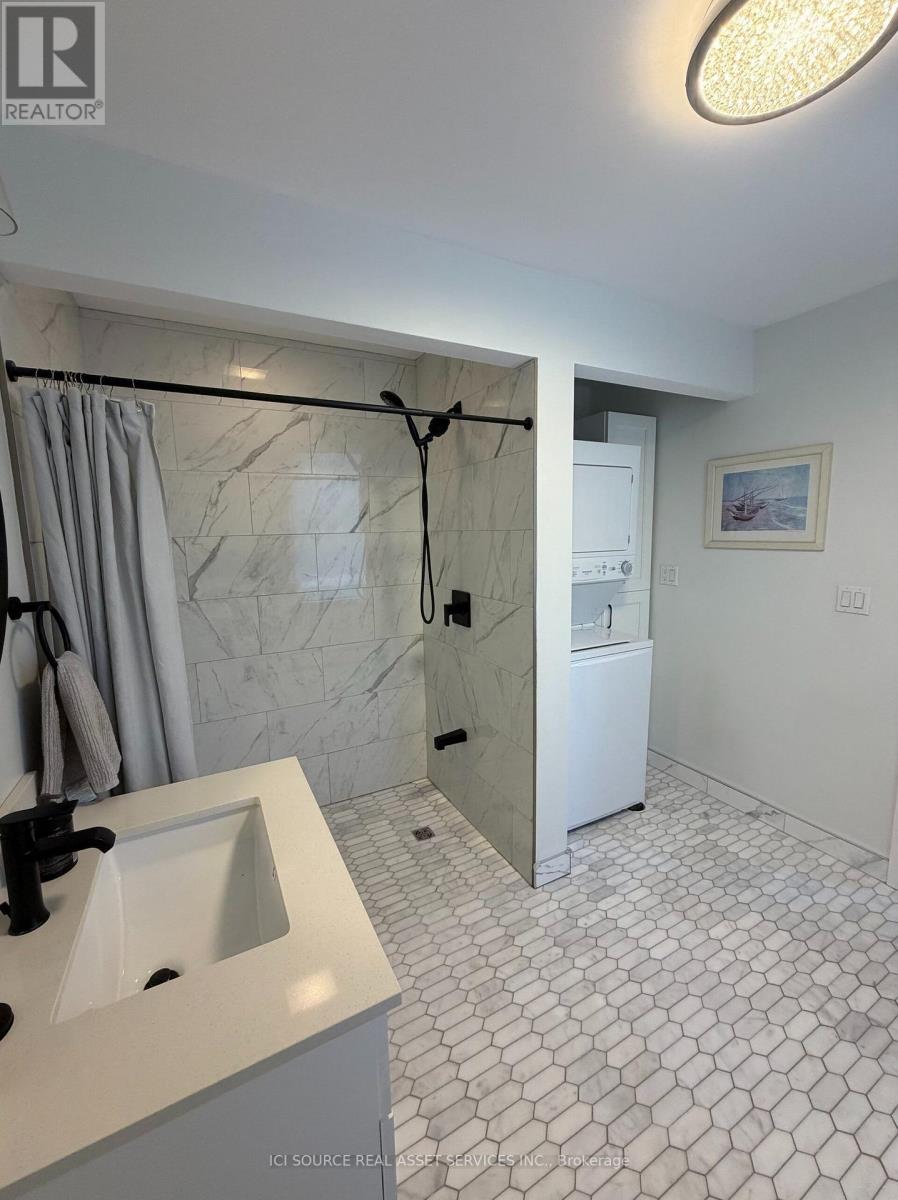 27 Arthur Street W, Minto, Ontario  N0G 1Z0 - Photo 37 - X13698980
